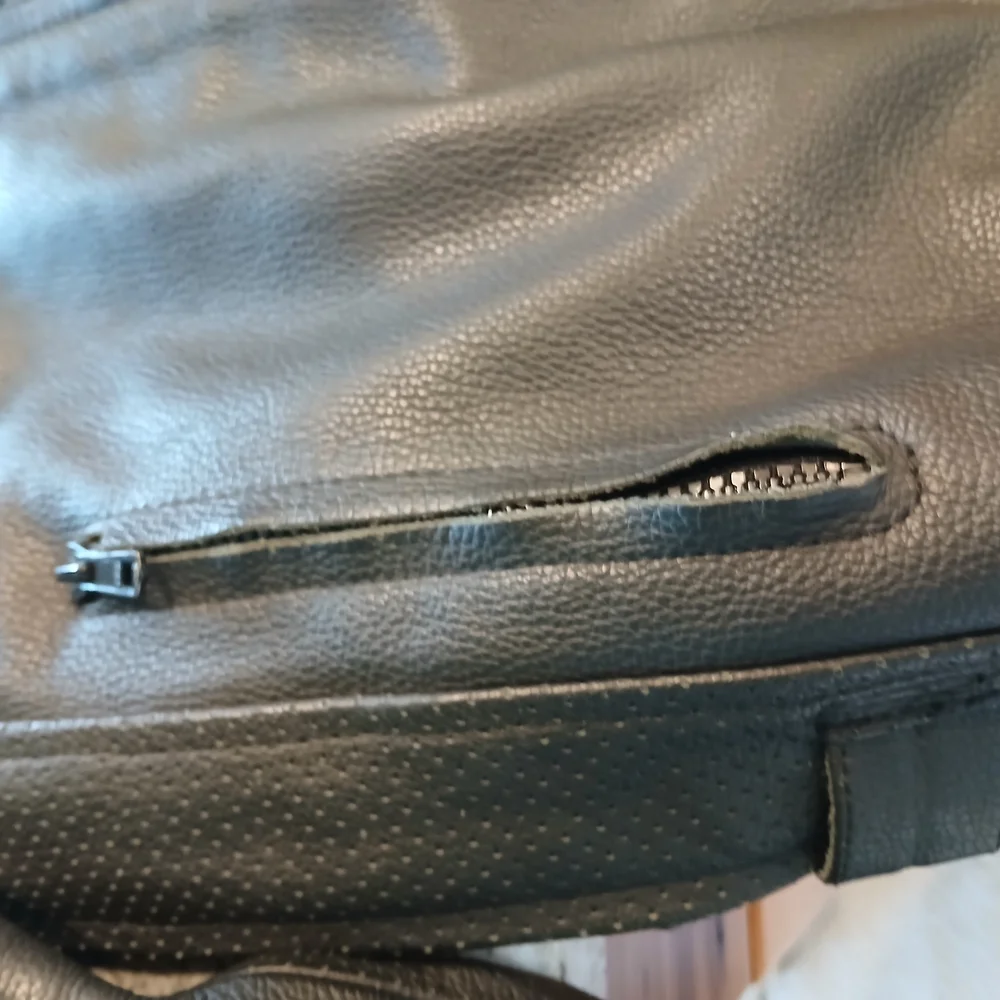 Icon Daytona Jacket - Picture 5 of 14